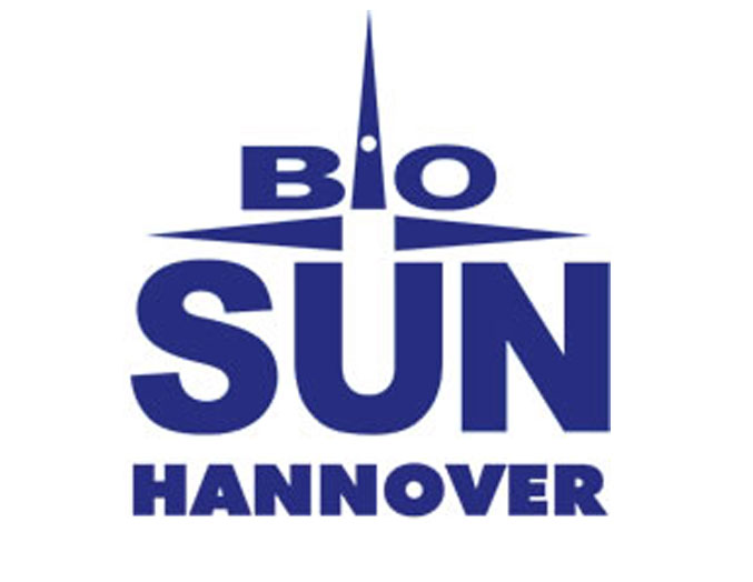 BioSun Hannover